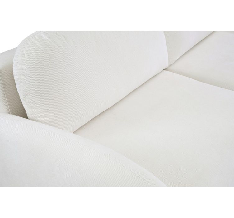 Диван розкладний SOFT2